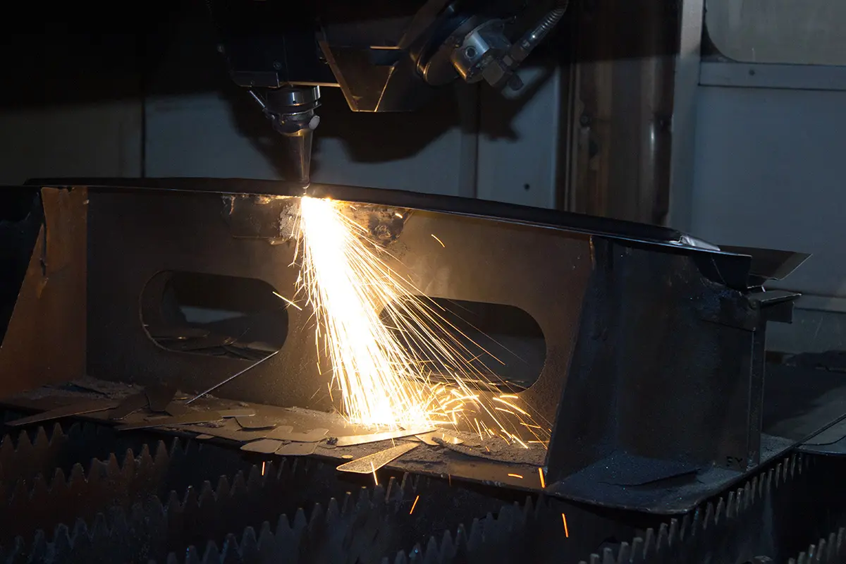 corte-a-laser