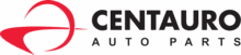 Centauro Auto Parts