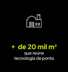 20mi-p