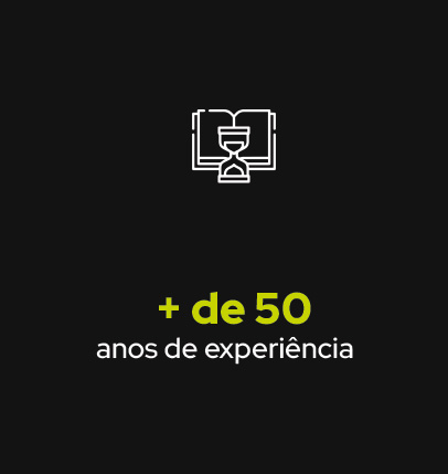 50-ANOS