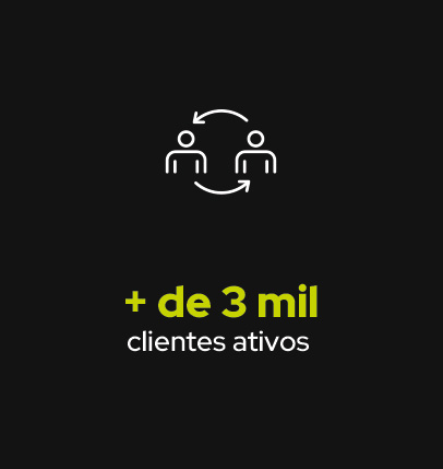 de-03-mil