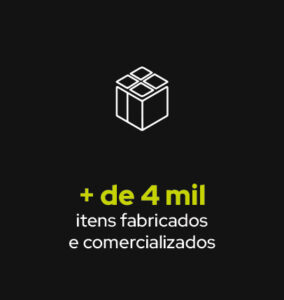 de-4-mil