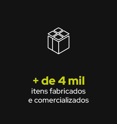 de-4-mil