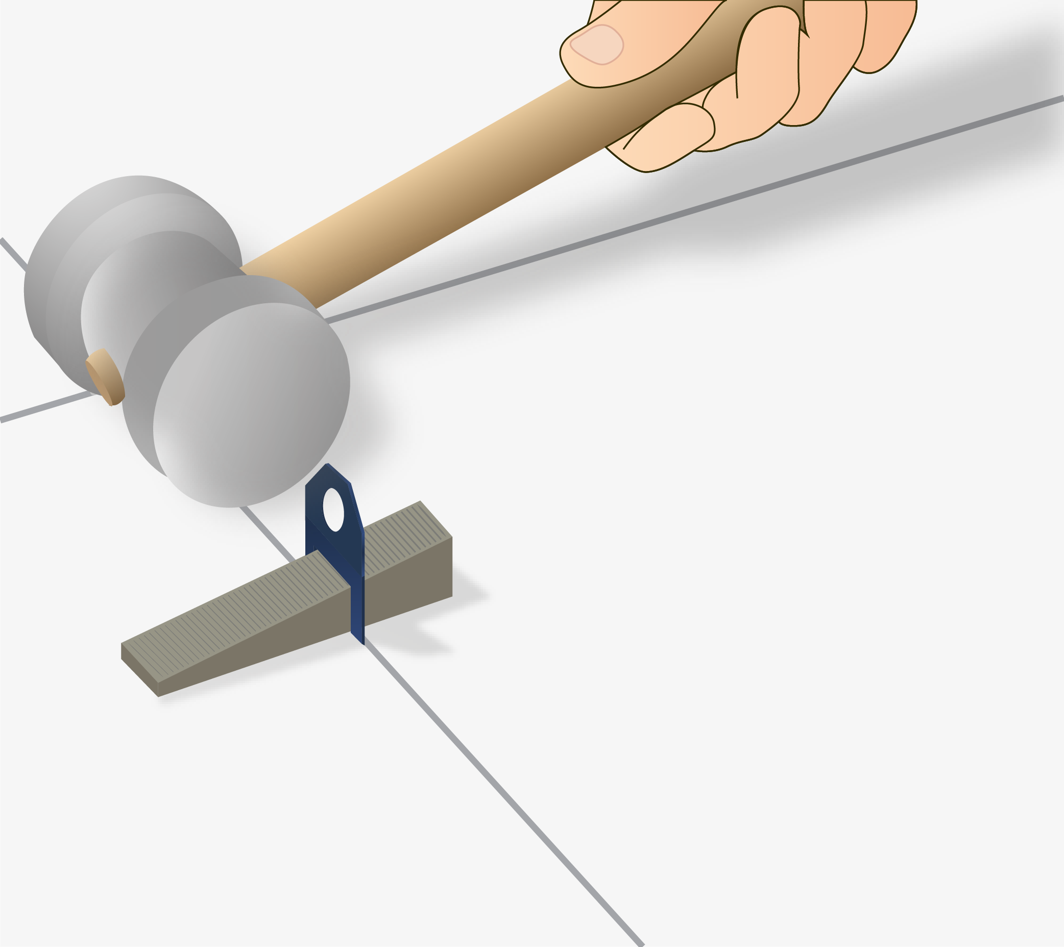 instrução-nivelador-de-piso
