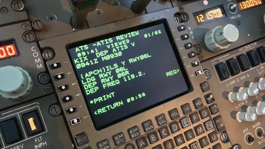 ATIS-Feature-Image
