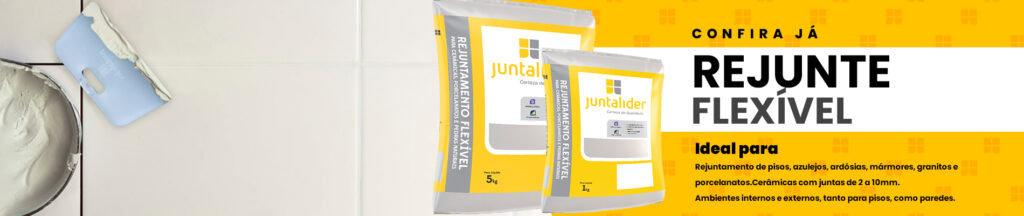 banner-rejunte-flexivel-juntalider