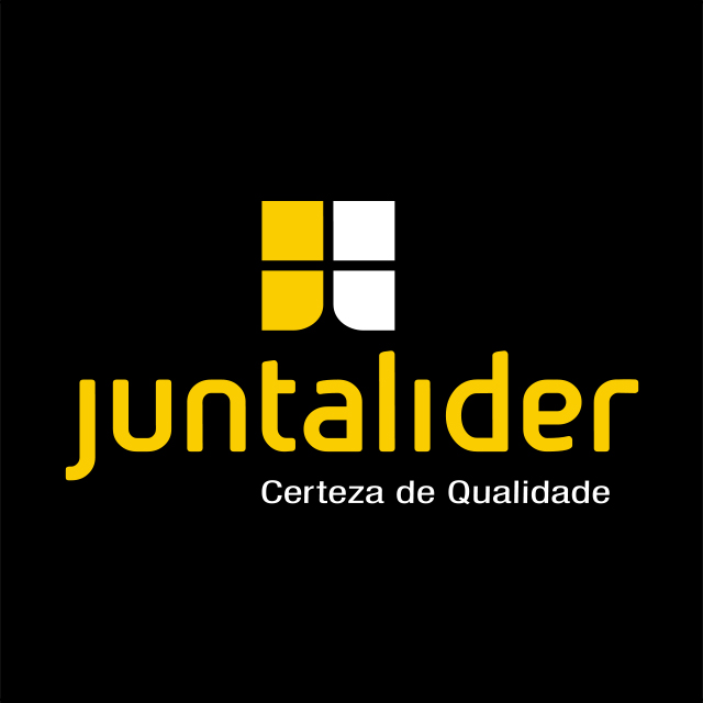 logotipo-juntalider-materiais-de-construçao-preto