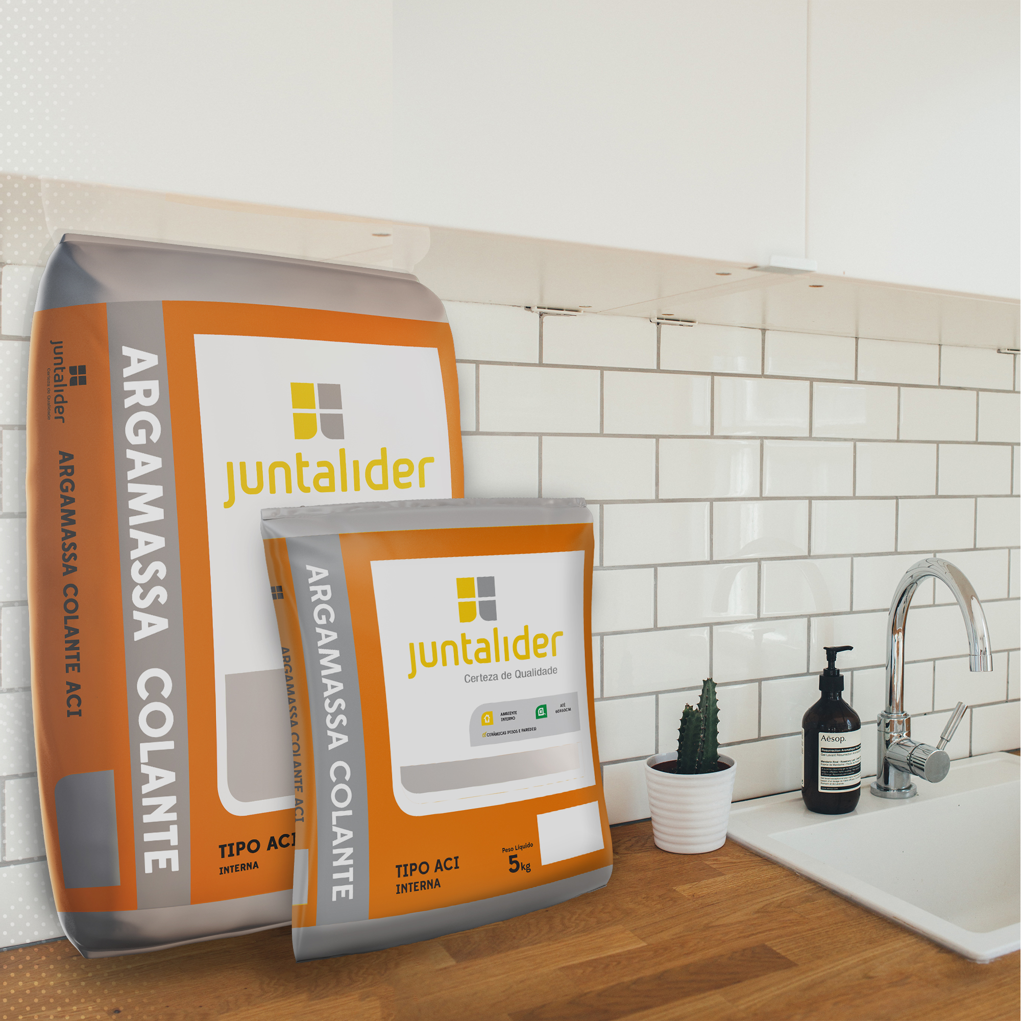 blog-juntalider-argamassa-aci
