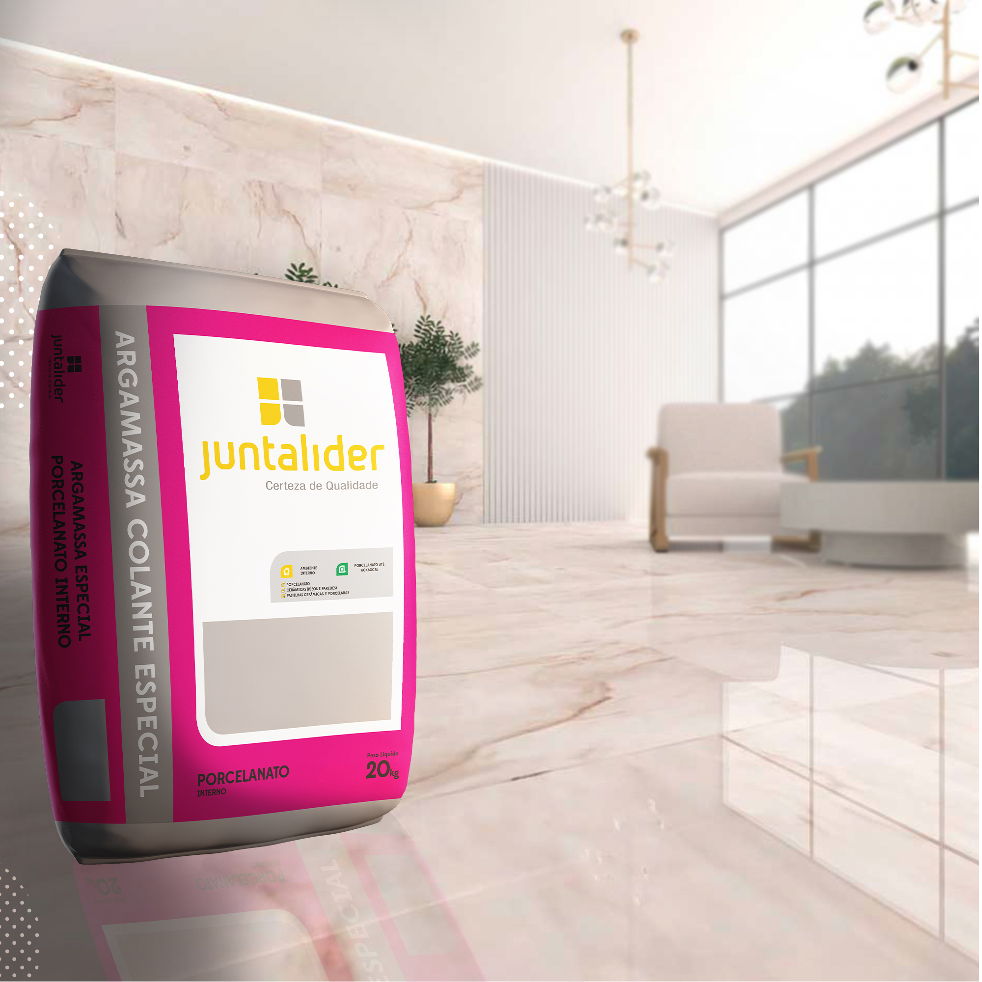 blog-juntalider-argamassa-porcelanato