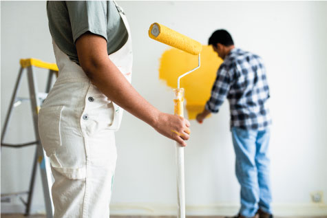 O-produto-ideal-para-acabamento-interno