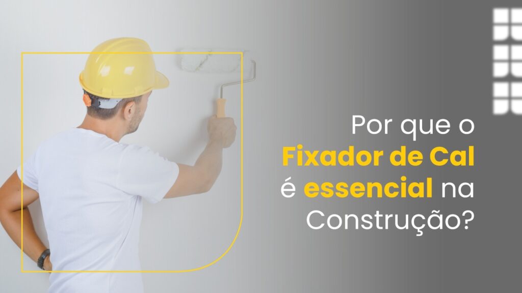fixador-de-cal-essencial-construcao