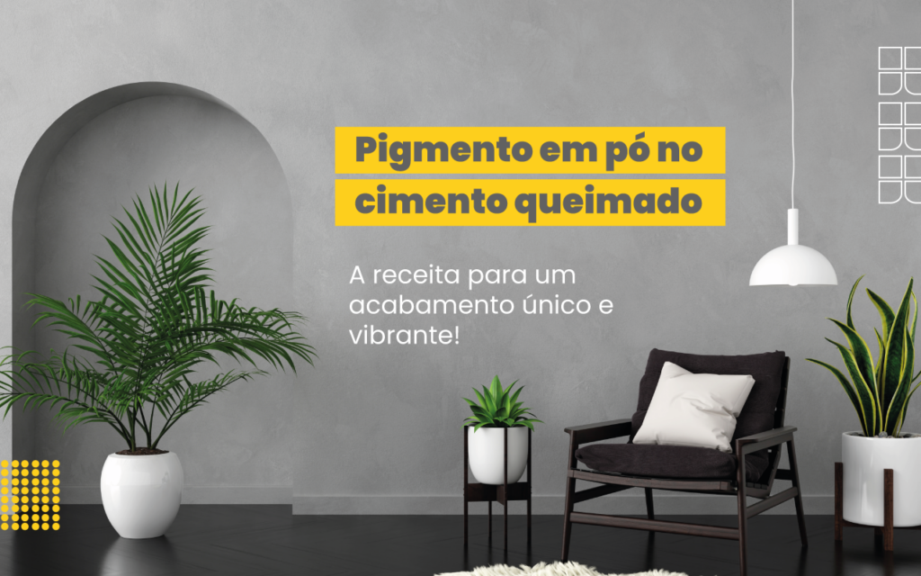 pigmento-em-po-no-cimento-queimado-acabamento-unico-e-vibrante