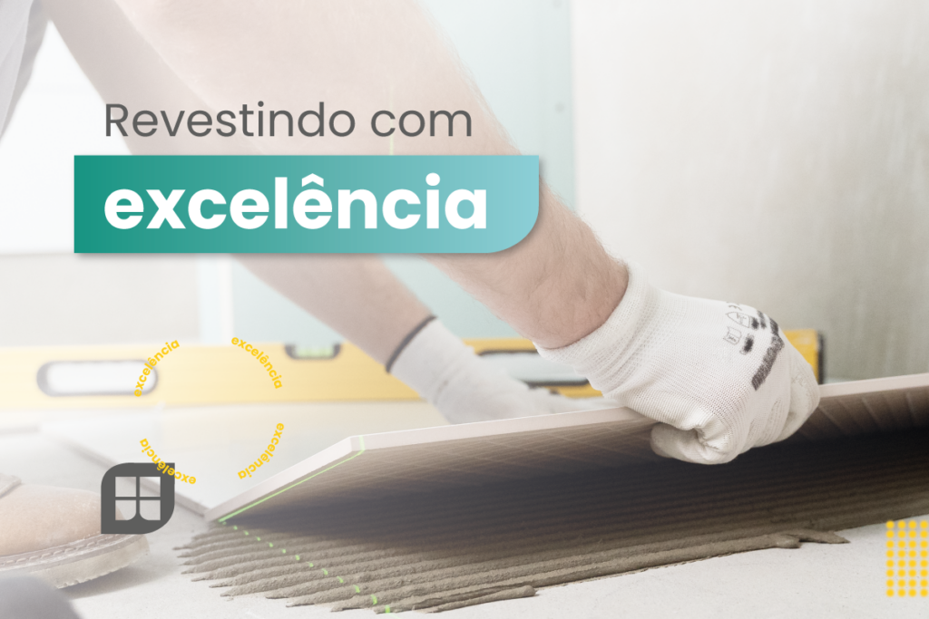 revestindo-com-excelencia-guia-definitivo-argamassa-para-porcelanato