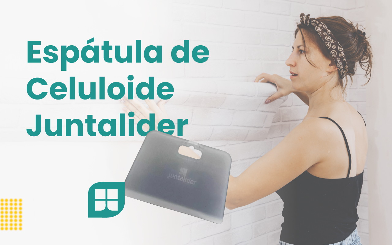 espatula-de-celuloide-juntalider-inovacao-e-qualidade-nos-acabamentos