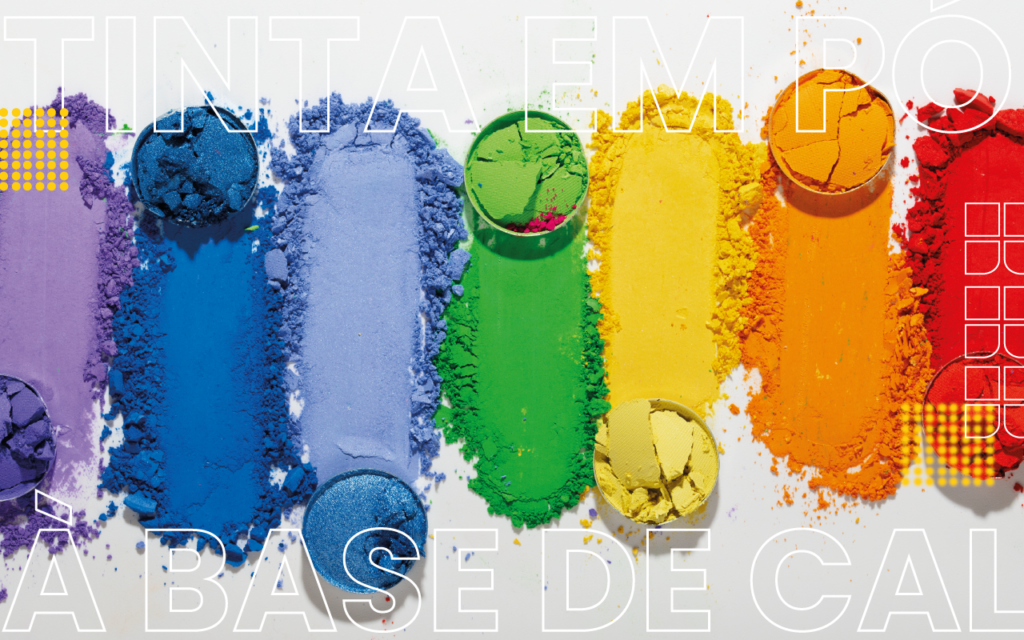 tinta-em-po-a-base-de-cal-solucoes-inteligentes-para-sua-obra