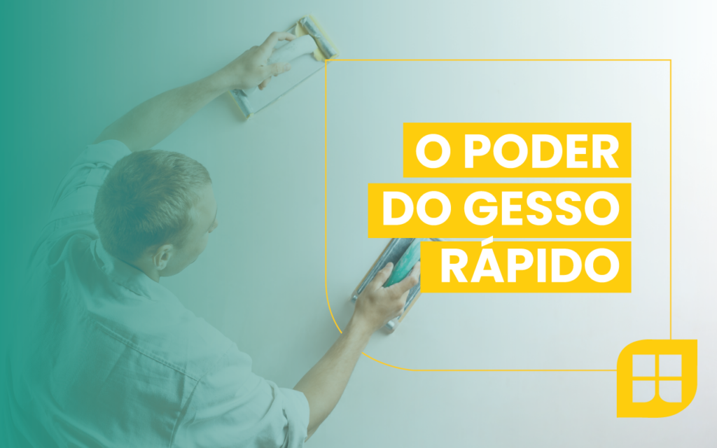 descubra-o-poder-do-gesso-rapido-solucao-agil-para-construcao-e-reparos