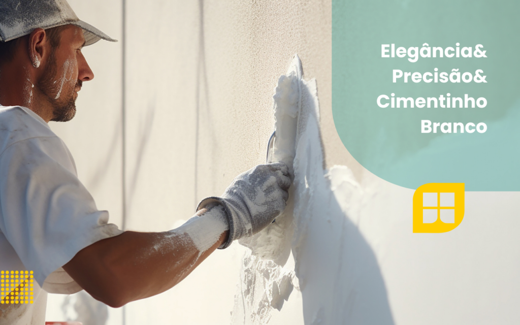 cimentinho-branco-transforme-seus-projetos-com-elegancia-e-precisao