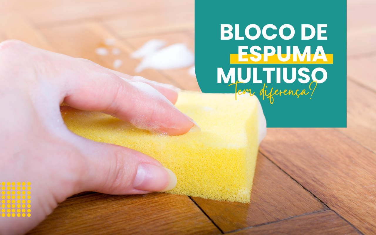 bloco-de-espuma-multiuso-encontre-o-modelo-ideal-para-seu-projeto-de-construcao-ou-reforma