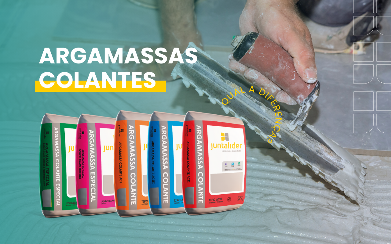 diferenca-entre-as-argamassas-colantes-qual-e-ideal-para-seu-projeto