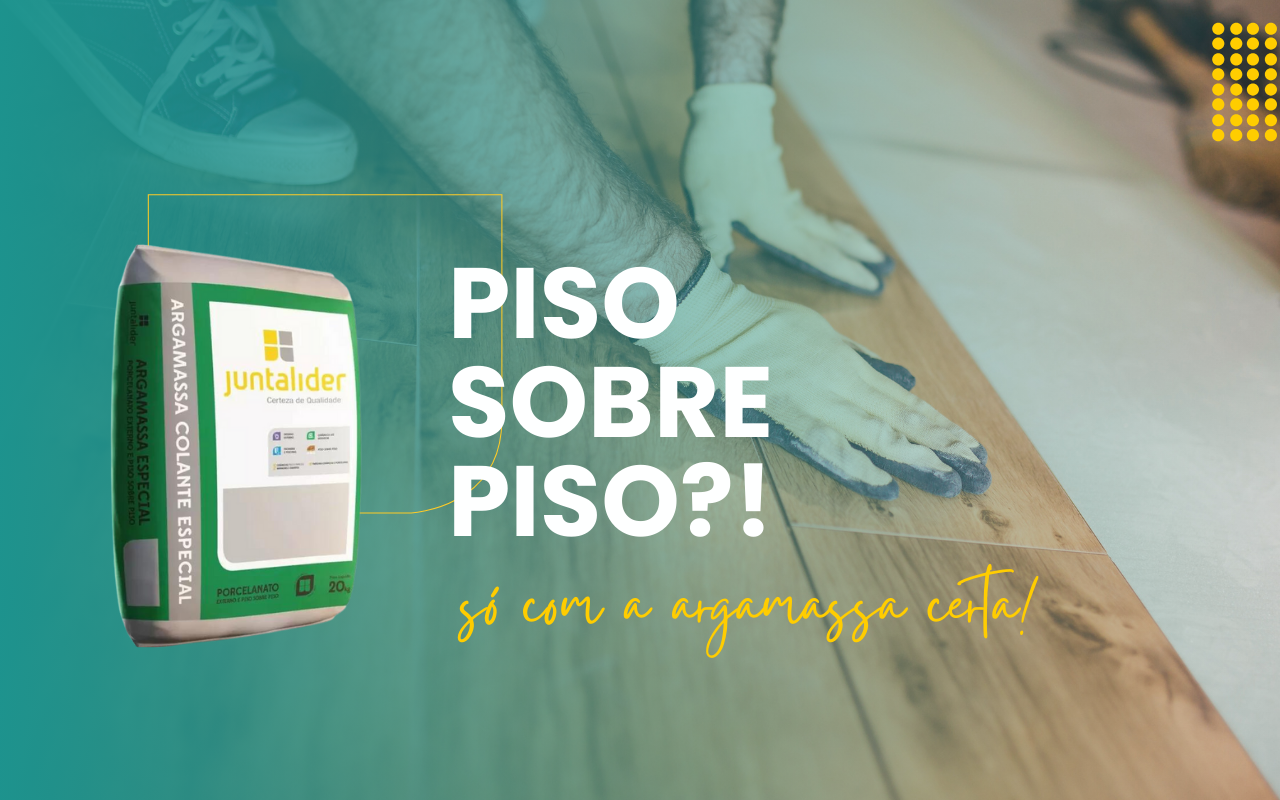 argamassa-piso-sobre-piso-a-solucao-definitiva-para-revestimentos-externos