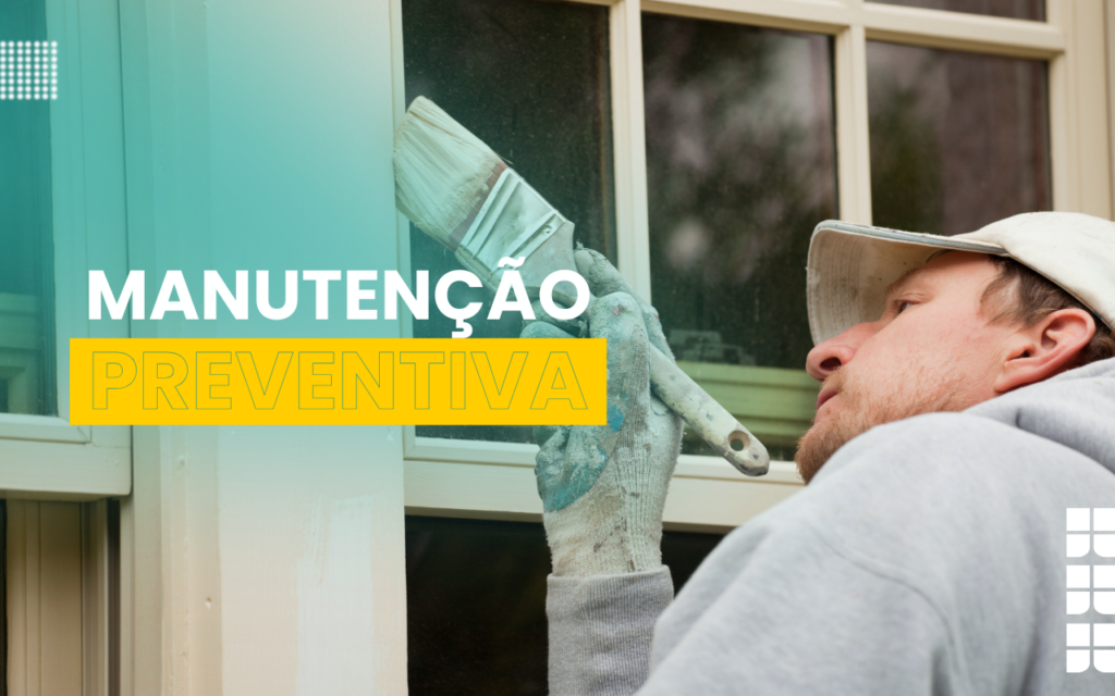 manutencao-preventiva-como-evitar-problemas-e-prolongar-a-vida-util-da-sua-obra