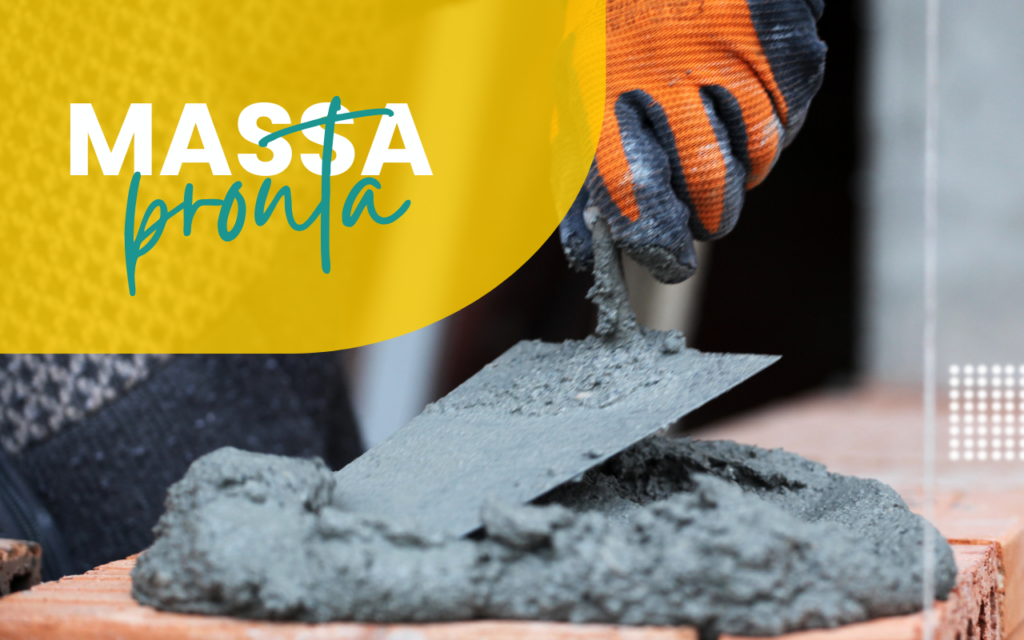 massa-pronta-para-alvenaria-conheca-as-vantagens-que-vao-transformar-sua-obra