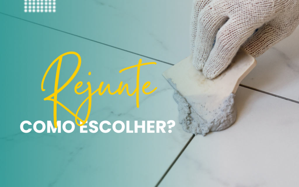 rejunte-flexivel-juntalider-a-chave-para-um-acabamento-perfeito-e-duradouro