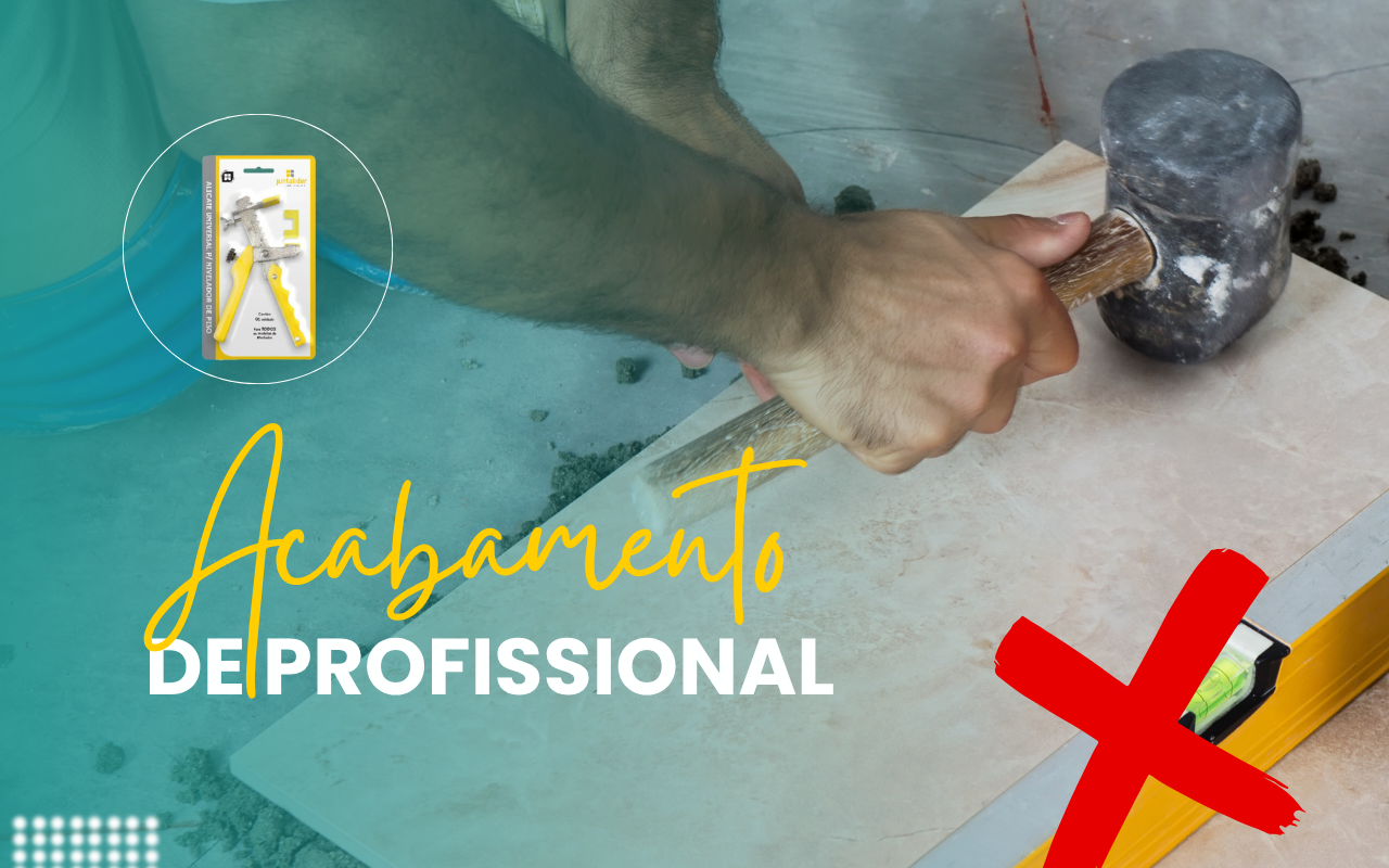acabamento-de-profissional-saiba-quando-utilizar-o-alicate-nivelador-de-piso