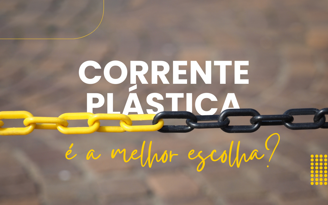 seguranca-e-delimitacao-por-que-a-corrente-plastica-e-a-melhor-escolha