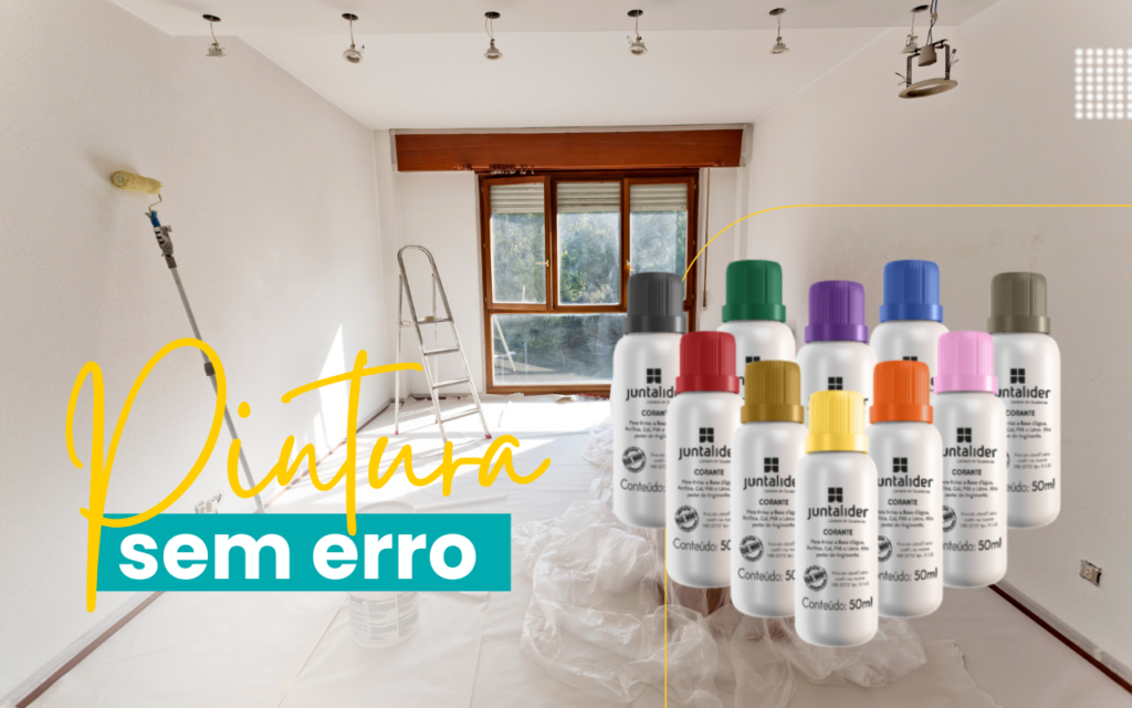 pintura-sem-erro-saiba-como-usar-e-escolher-o-corante-liquido-certo