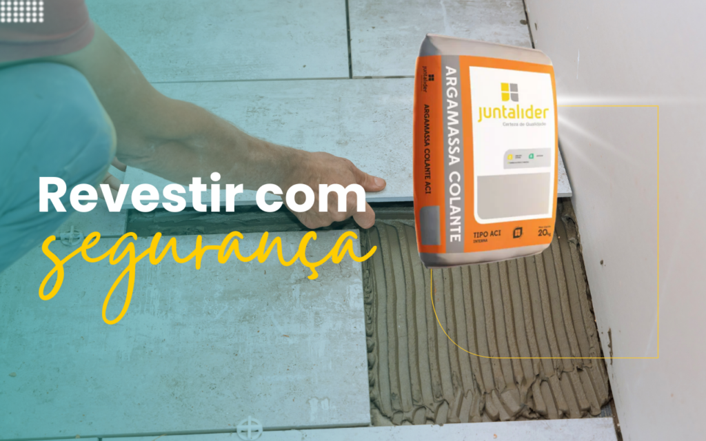 revestir-com-seguranca-tudo-que-voce-precisa-saber-sobre-a-argamassa-colante-ACII