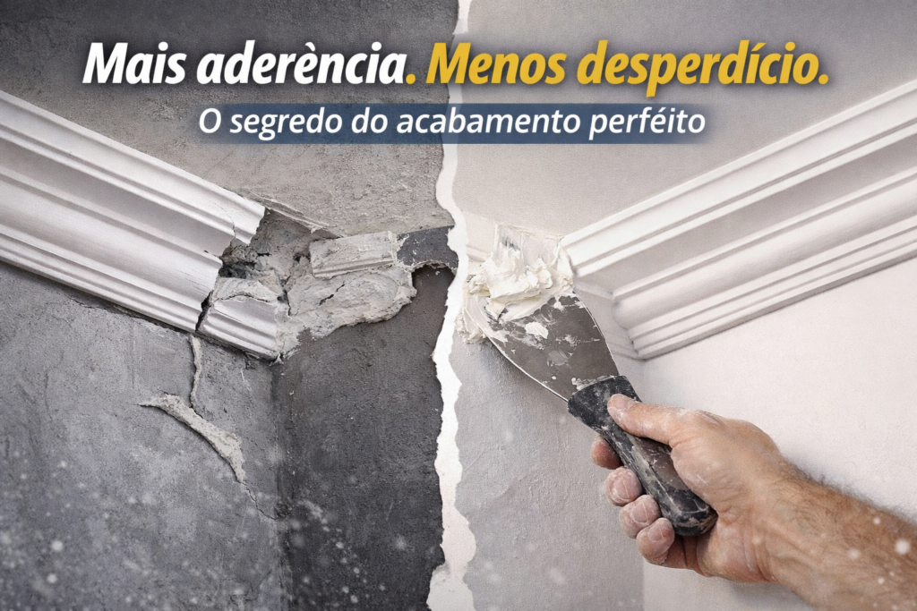 mais-aderencia-e-menos-desperdicio-as-vantagens-de-escolher-um-bom-gesso-cola