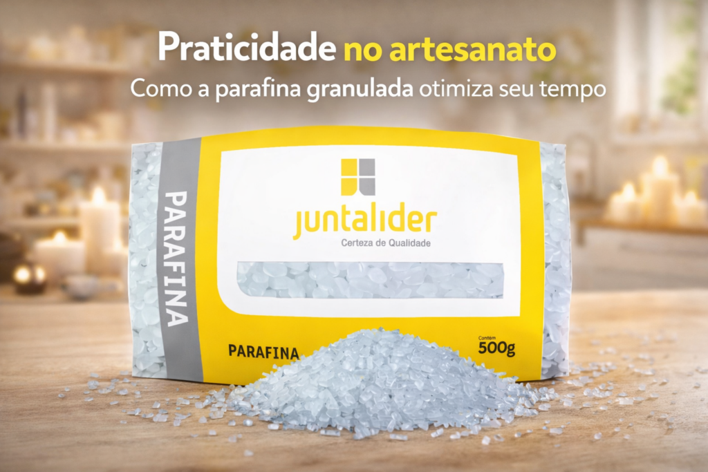 praticidade-no-artesanato-como-a-parafina-granulada-otimiza-seu-tempo-de-trabalho