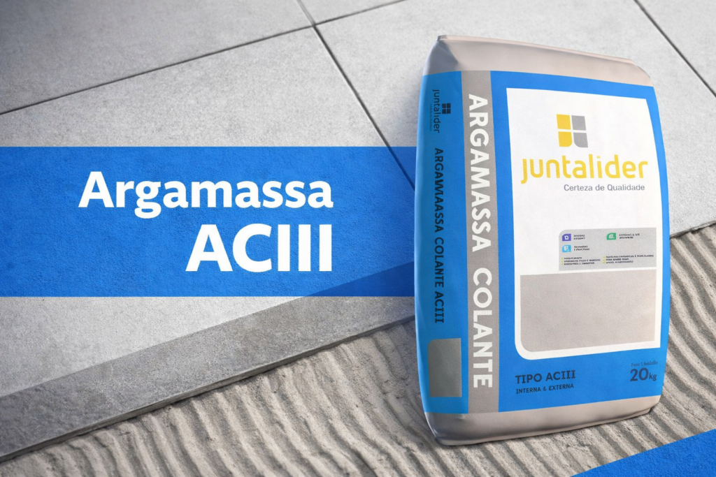 o-segredo-por-tras-da-aderencia-superior-como-funciona-a-argamassa-colante-ACIII