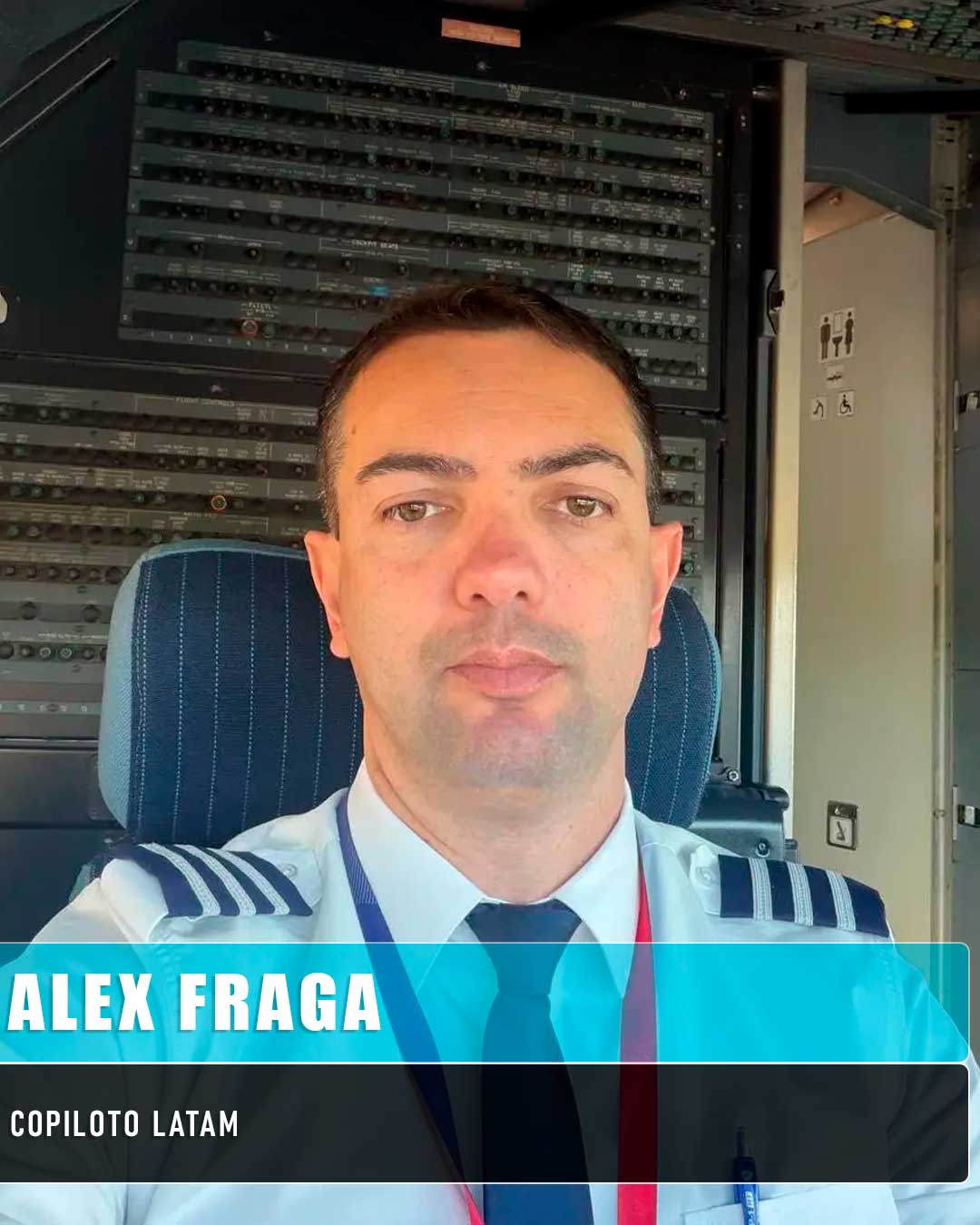 alex_fraga