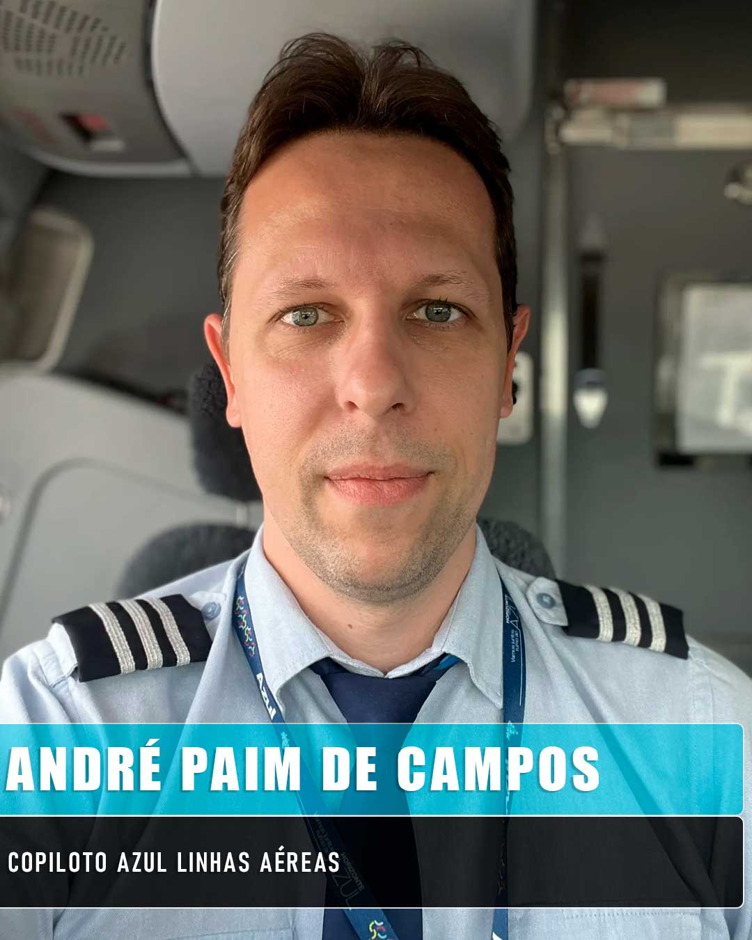 andre_paim_de_campos