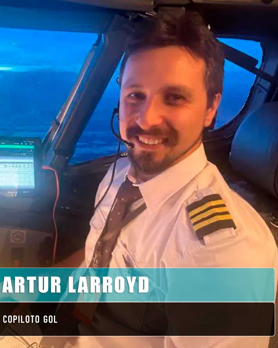 artur_larroyd