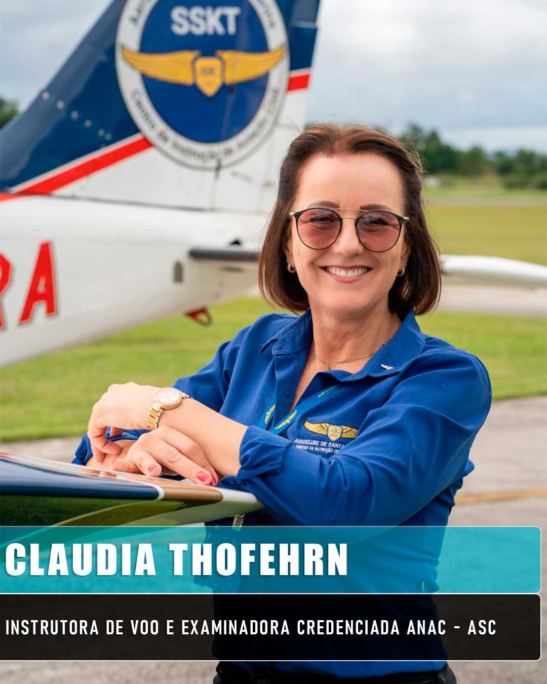 claudia_thofehrn