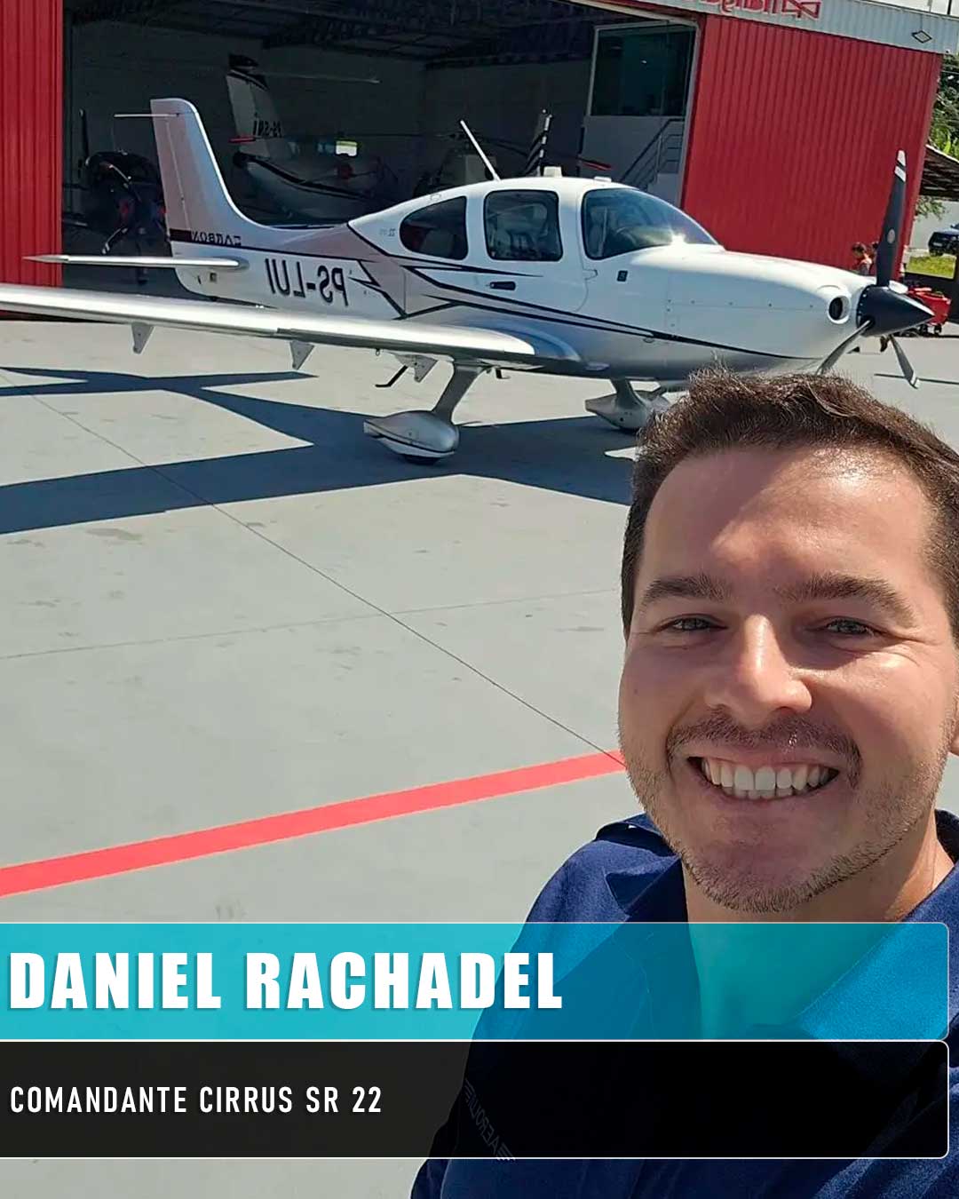 daniel_rachadel