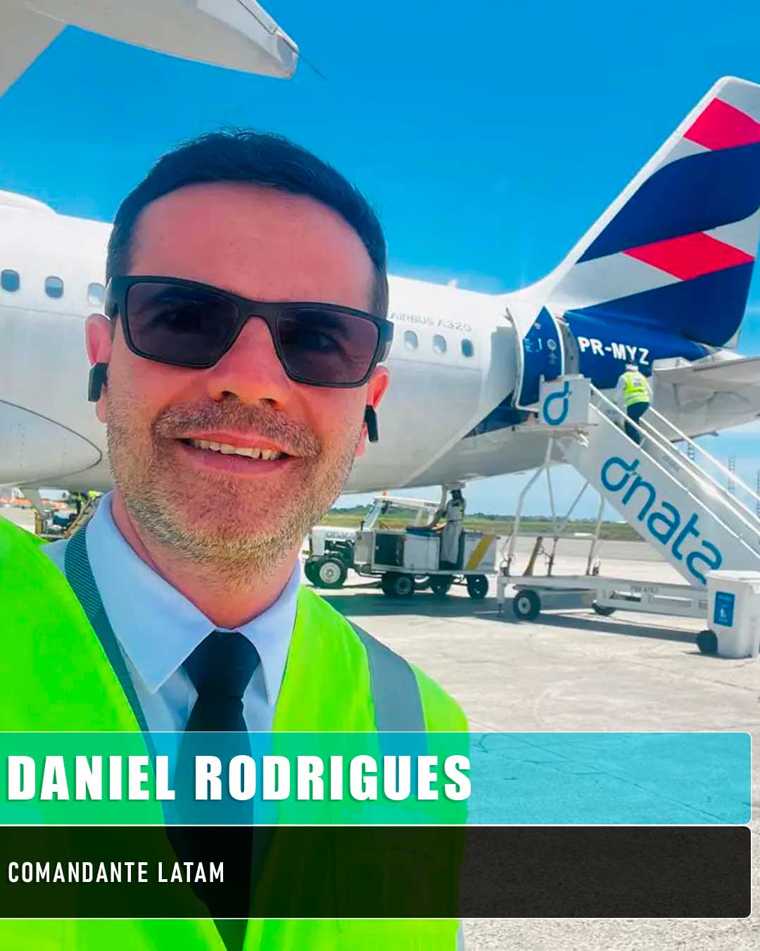 daniel_rodrigues