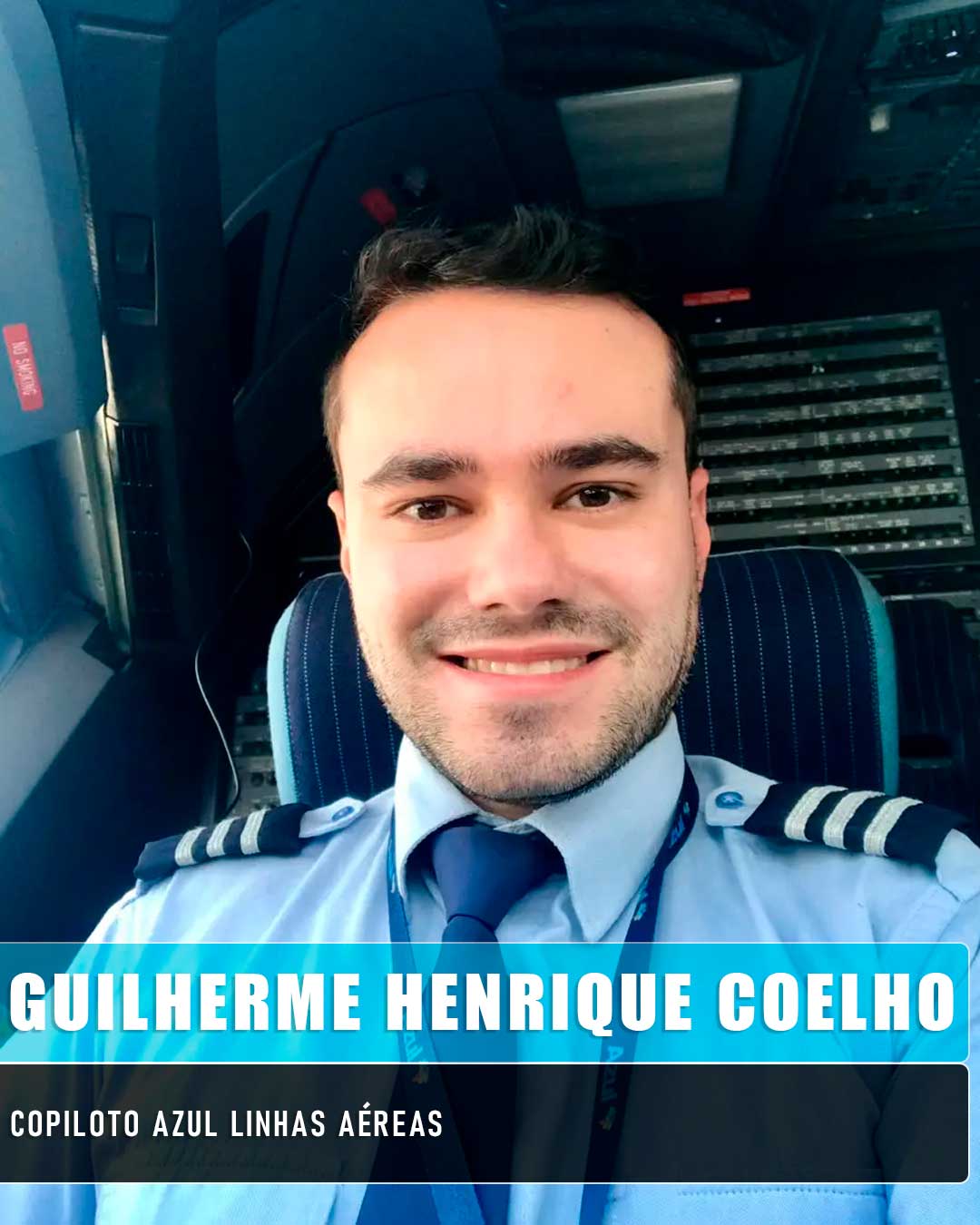 guilherme_henrique_coelho