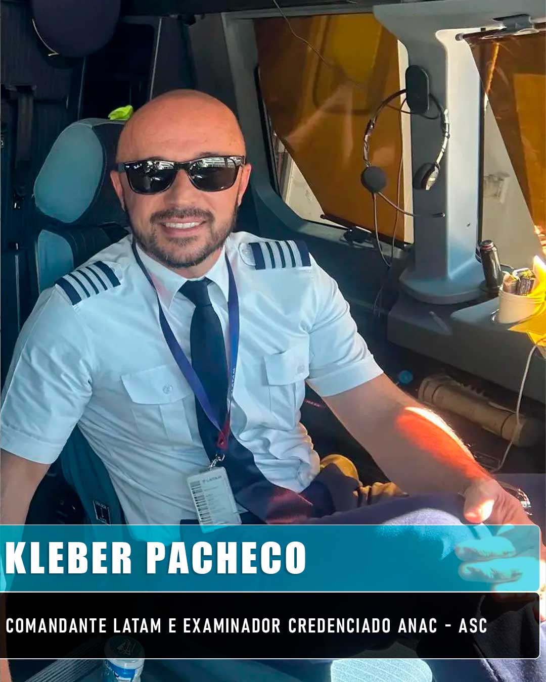 kleber_pacheco