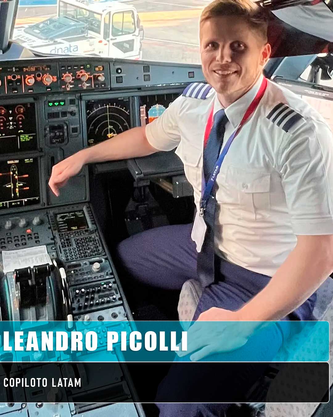 leandro_picolli