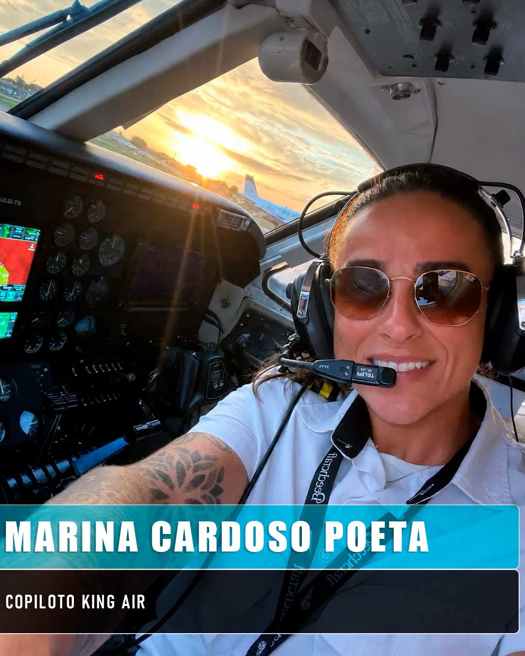 marina_cardoso_poeta