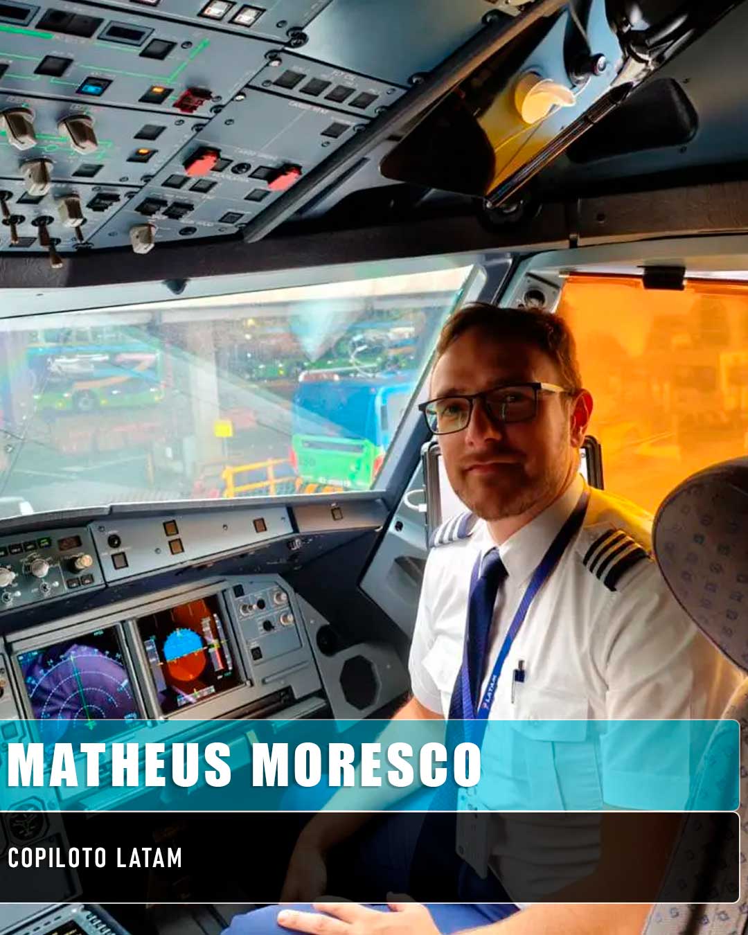 matheus_moresco
