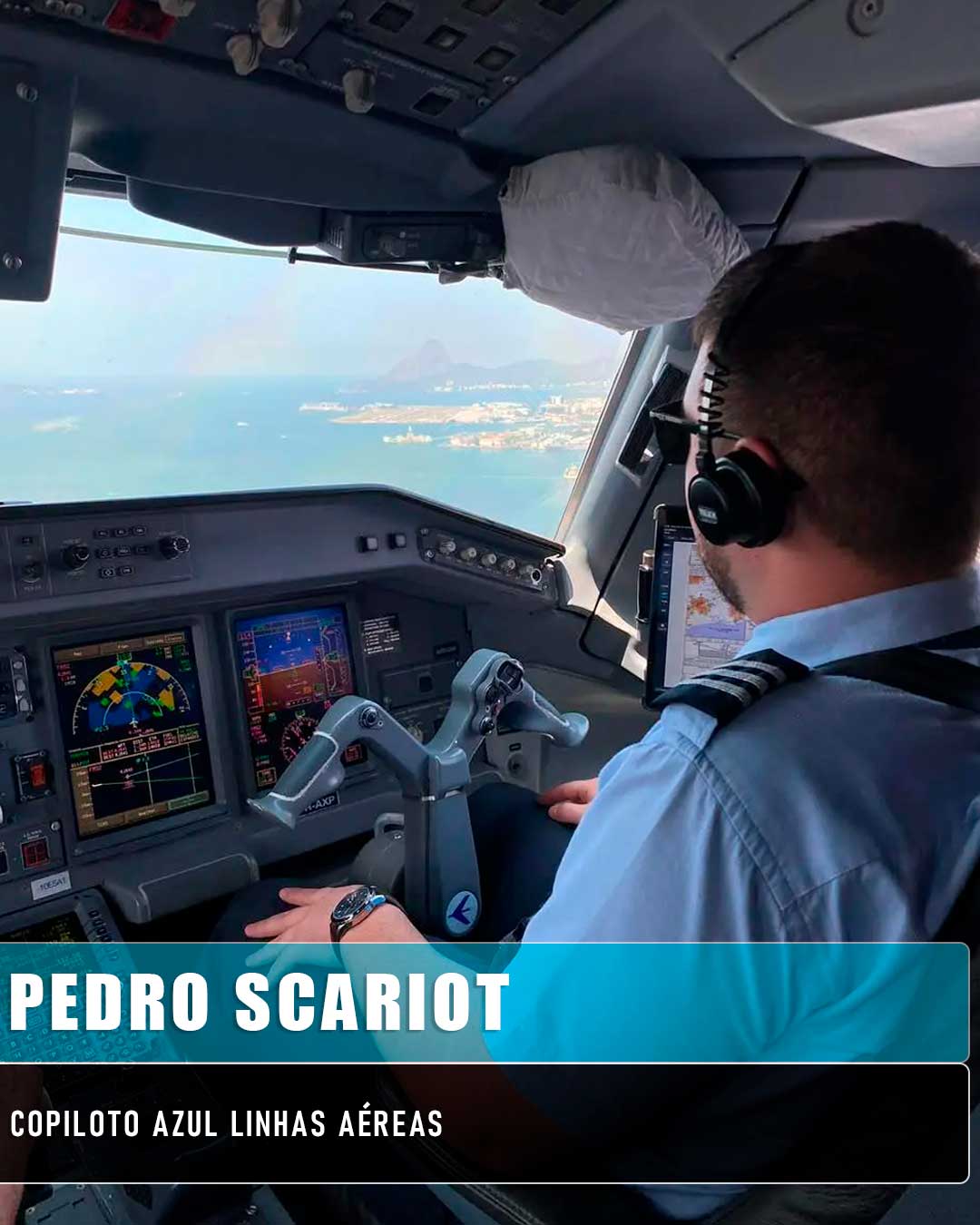 pedro_scariot
