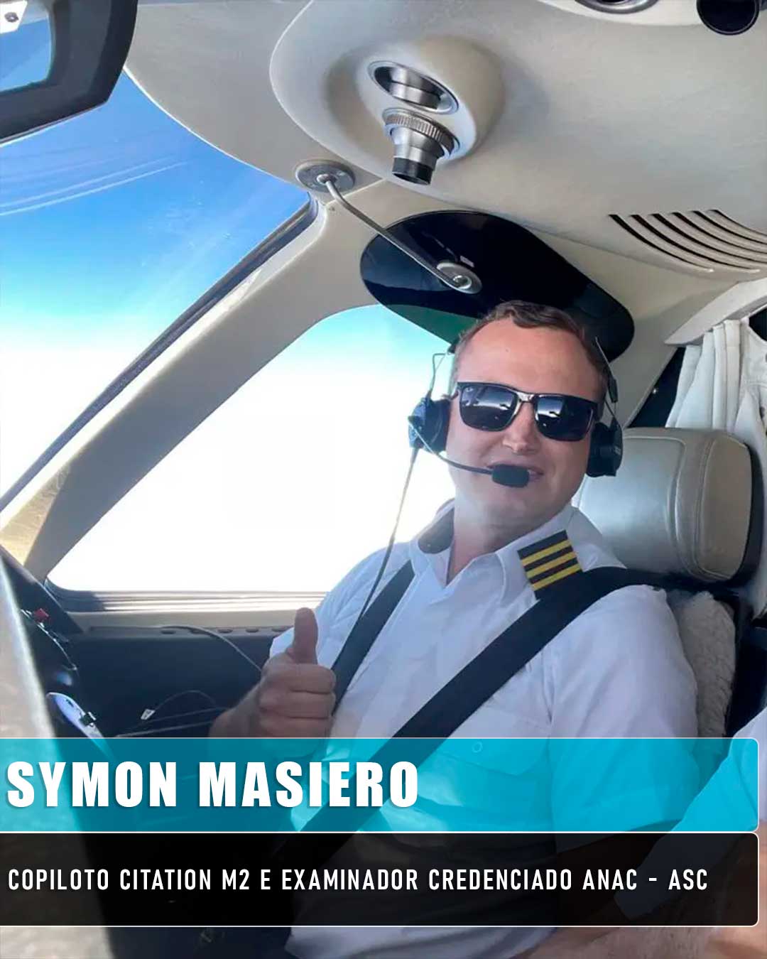 symon_masiero