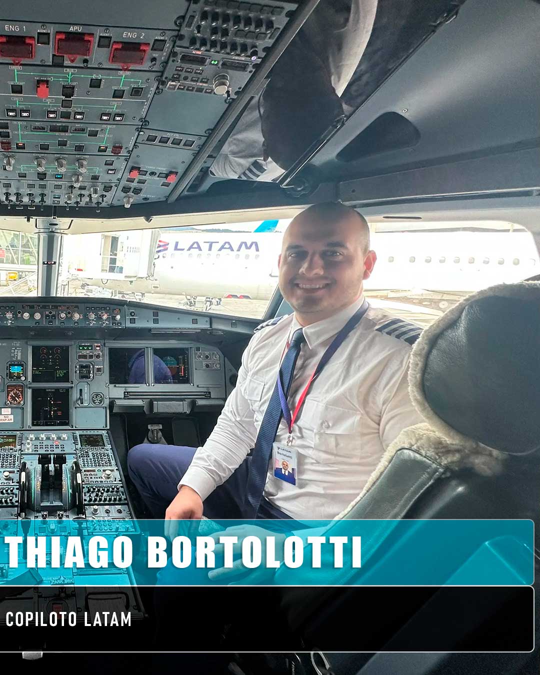 thiago_bortolotti