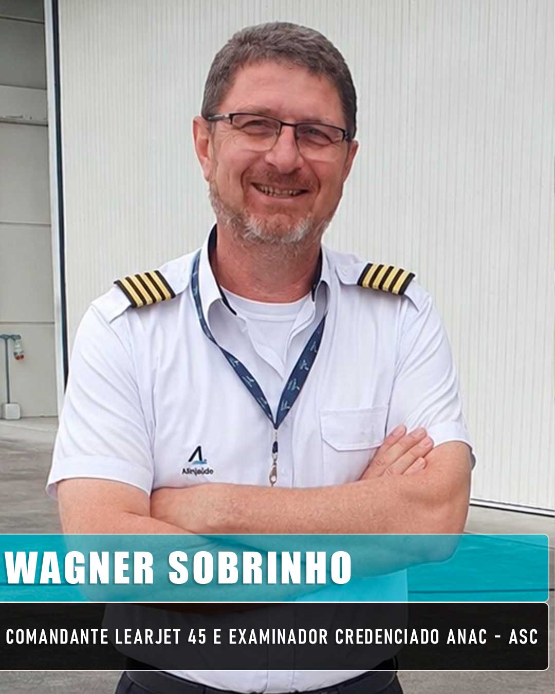 wagner_sobrinho